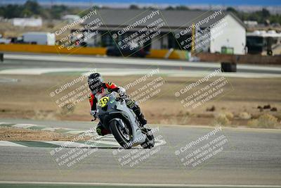 media/Nov-22-2025-2WTD (Sat) [[7eb050eb5f]]/A Group/Session 4 (Turn 9)/